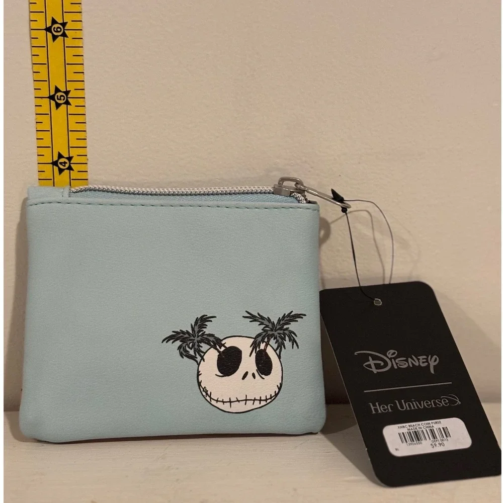 Disney new this